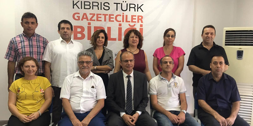 BRT yönetimine ‘Akit’ uyarısı