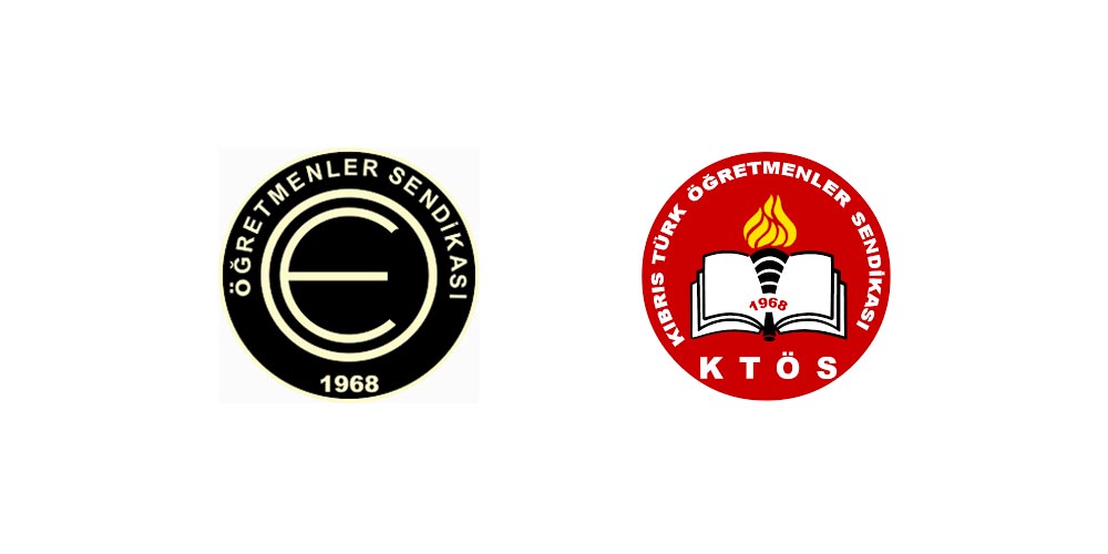 KTÖS ve KTOEÖS sorularına cevap bekliyor!