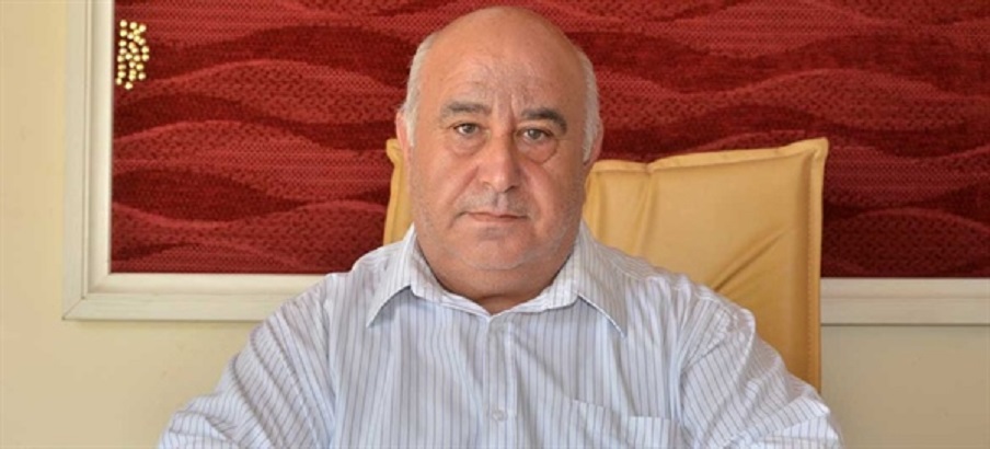 “Halk sağlığını düşünelim derken, ekonomik sıkıntıları göz ardı etmemek gerek”