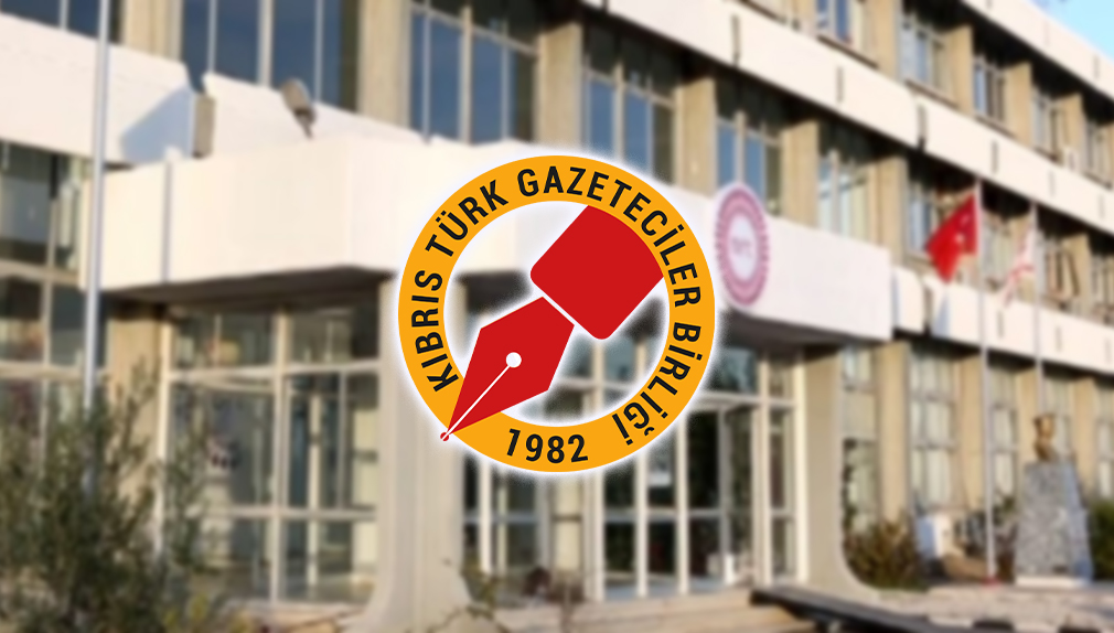 “BRT toplumun sesi olma özelliğini her geçen gün kaybediyor”