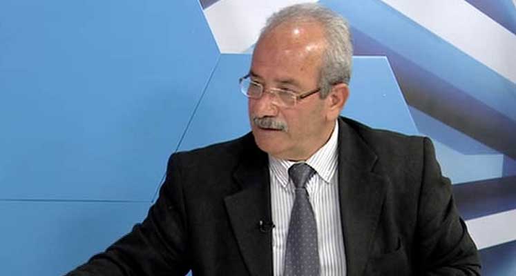 Davulcu: “Okkalı ve orantısız zamlarla bütçe açığı kapatılmaya çalışılıyor”