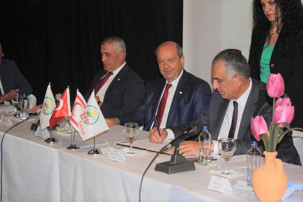 “Öğrenci Dostu Ada Projesi”