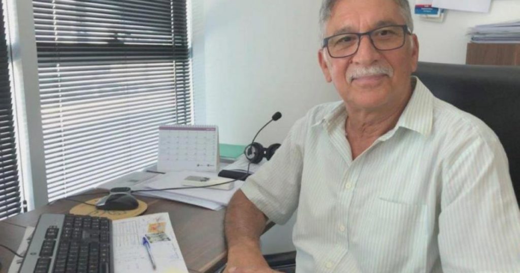 “Ledra kararı artık iki lidere kalıyor”