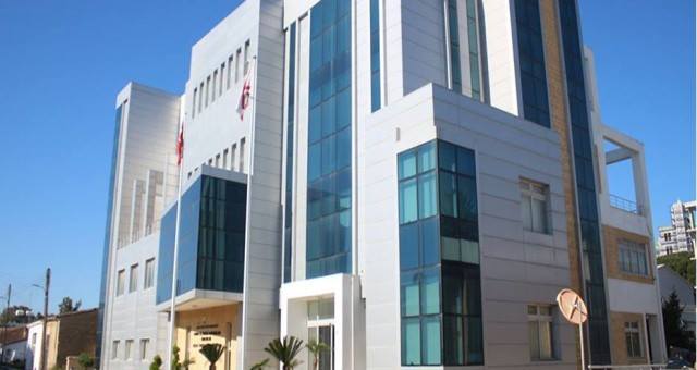 Taşkent’te ‘Ekoloji Ormanı’ oluşturuluyor