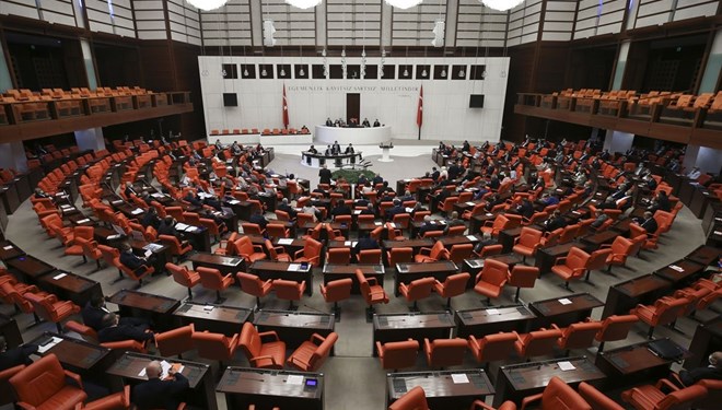 Sosyal medyada yeni dönem