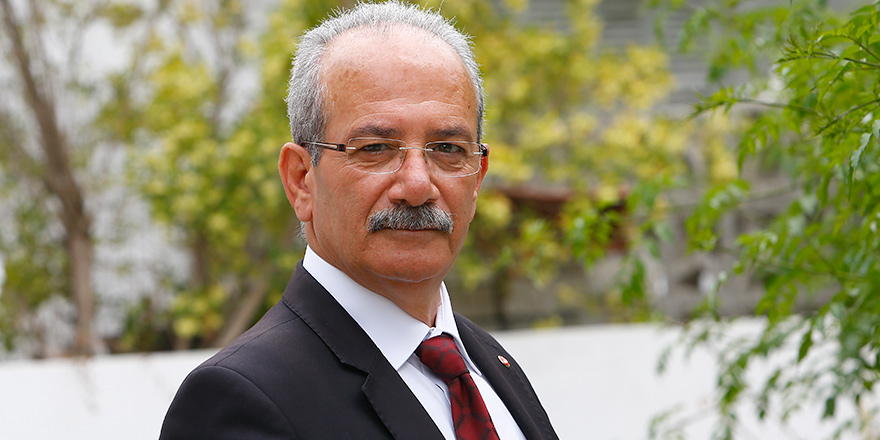“KIB TEK’in özelleştirilen üretim kısmı kamulaştırılmalı”