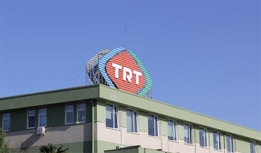 TRT: “‘Pozitif vakalı kameramanın KKTC’ye geldiği’ haberi gerçeği yansıtmıyor”