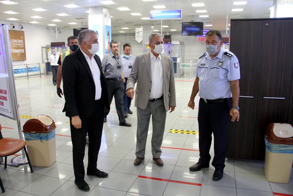 Pilli: “Daha önce gösterdiğimiz başarıyı yine göstermeye hazırız”