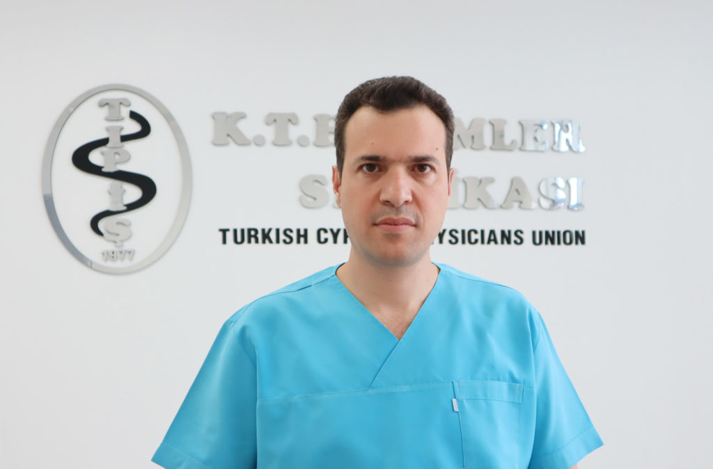 “Bulaşıcı Hastalıklar Üst Komitesi’nin kararları sorgulanmalı”