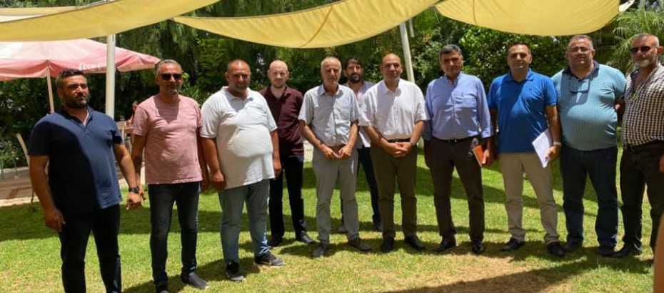 Atakan: Toplu taşıma alanında önemli bir adım atıldı