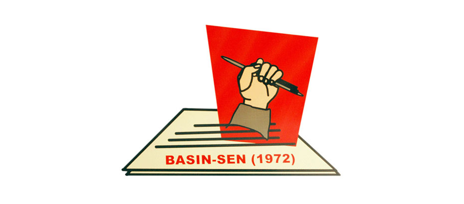 “Sağlık çalışanlarının iş güvenliği ve can güvenliği risk altında bırakılmıştır”