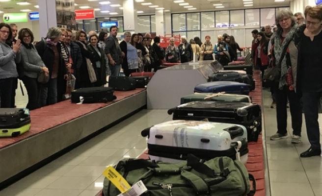 “7 gün karantina uygulaması devreye konulsun”