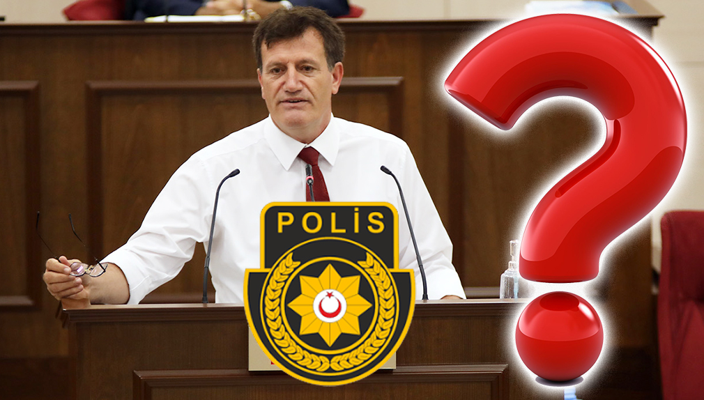 İşkence yapan polislerin soruşturmaları ne oldu?