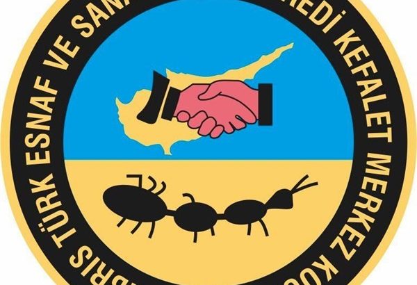 Kıbrıs Türk Esnaf Sanatkârlar Kooperatifi kredilerine 3 ay erteleme