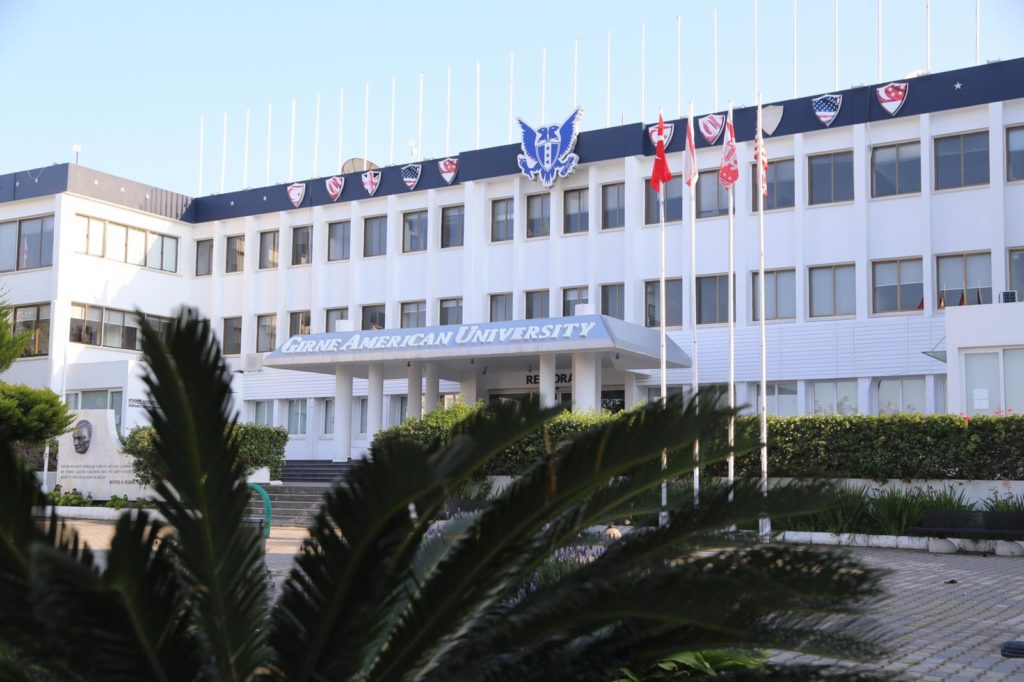 GAÜ bursu için son başvuru tarihi 17 Temmuz