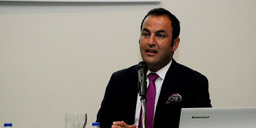‘Gezici’, Cumhurbaşkanlığı seçim anketini açıkladı