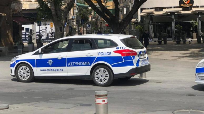 Güney alarmda! Testi pozitif çıkan Bulgar bulunamıyor