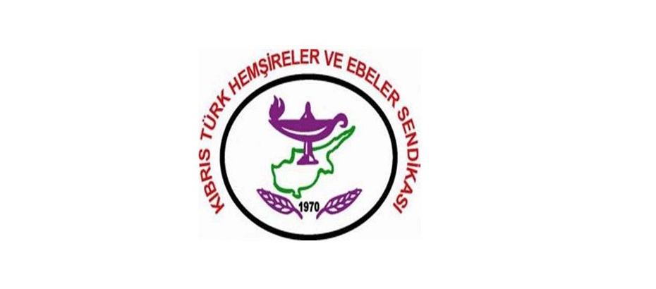 KTHES: “Pandemi Merkezi’nde görev almayı reddediyoruz”