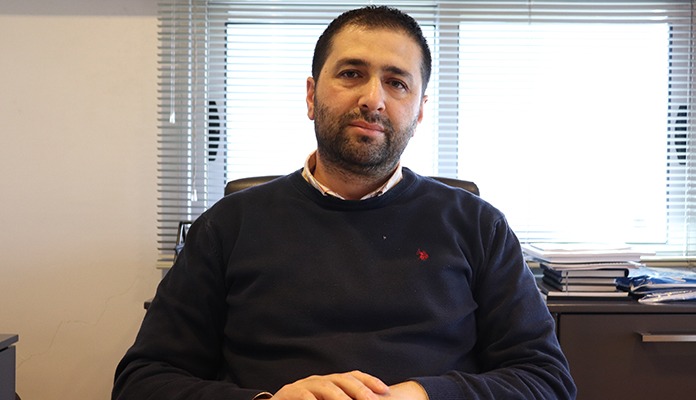 “Sıfır vaka durumunu aşı bulunana kadar sürdürmeliyiz”