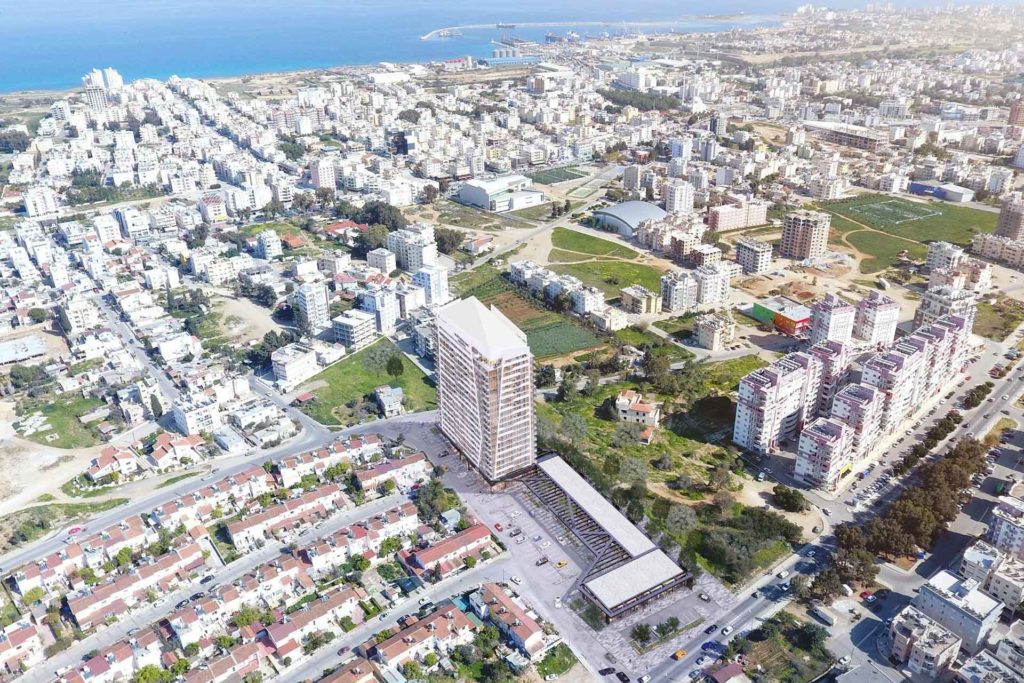 “İmar Planı derhal hayata geçirilsin”