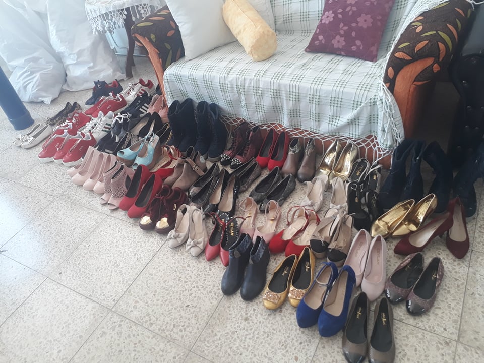 Limasol Sigorta’dan anlamlı bağış