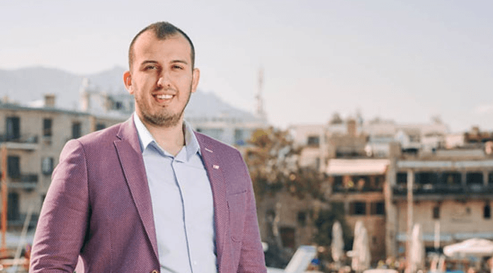 Avcıoğlu: “HP’nin Kıb-Tek’i batırmasına göz yummayacağız”