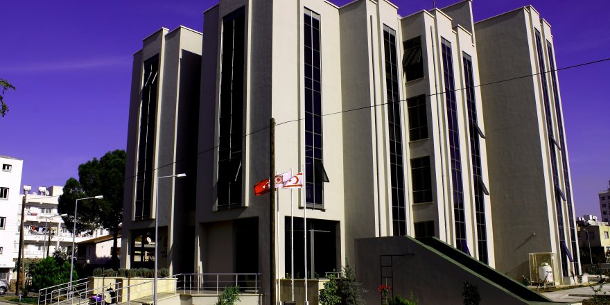 KTAMS yarın protesto eylemi düzenleyecek