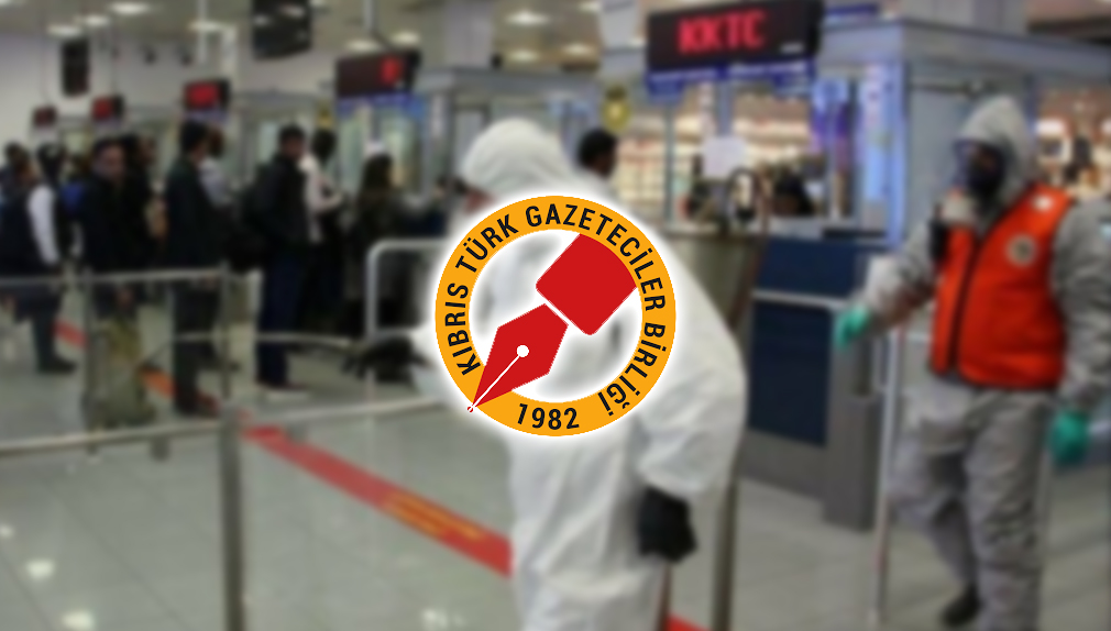 KTGB virüs tehdidi nedeniyle bazı etkinlikleri iptal etti