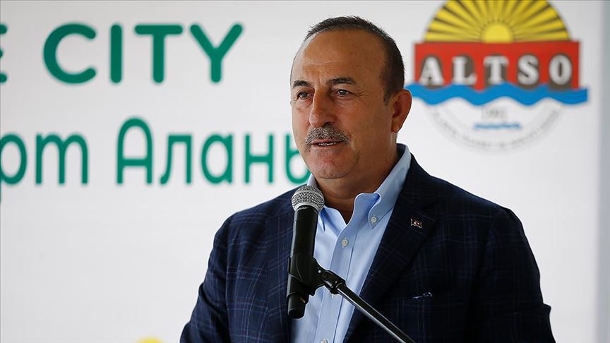 “Cumhuriyet tarihinin en büyük tahliyesini gerçekleştirdik”