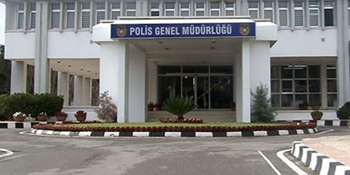Polis Kurban Bayramı’na hazır
