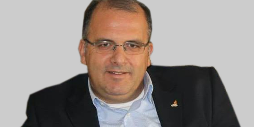 “Kamudaki hantal ve verimsiz yapı sürdürülebilir değil”
