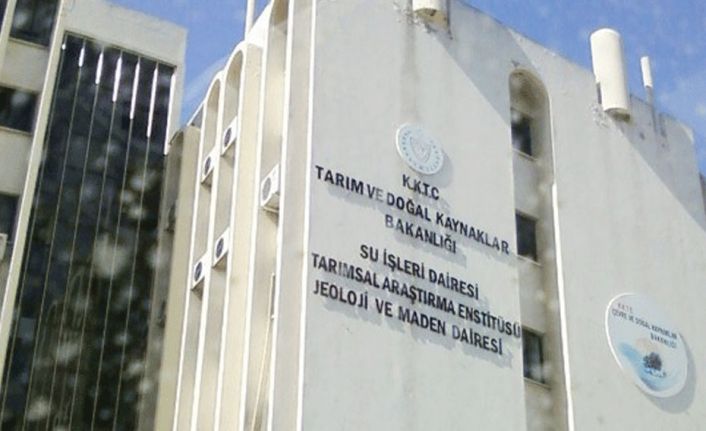 7 bin 666 üreticiye yaklaşık 24 milyon TL ödedi