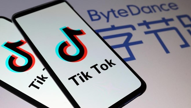 TikTok hakkında inceleme başlatıldı!