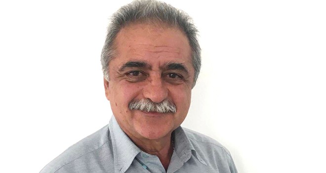 Tunalı: “Meclis halkın idaresini yansıtmıyor”