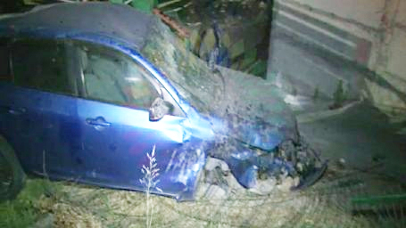 Trafikte 1 haftalık bilanço: 1 ölü, 24 yaralı