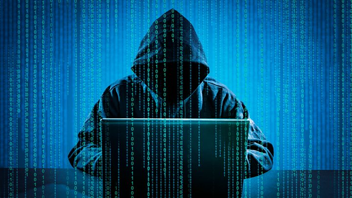 İngiltere’de video oyununu internete sızdıran hacker “süresiz hastane cezası”na çarptırıldı