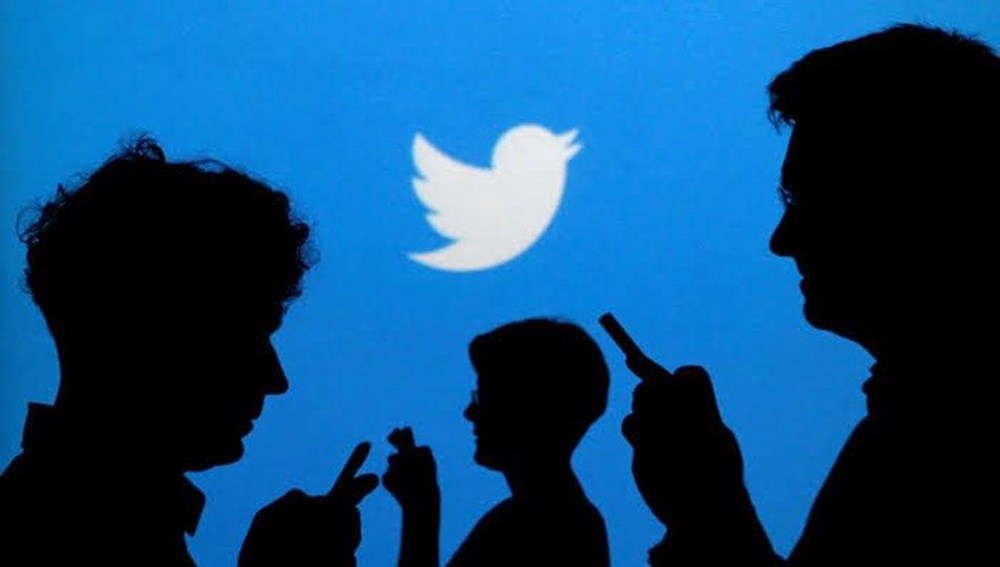 Twitter’dan ‘ücretli üyelik’ için ilk adım