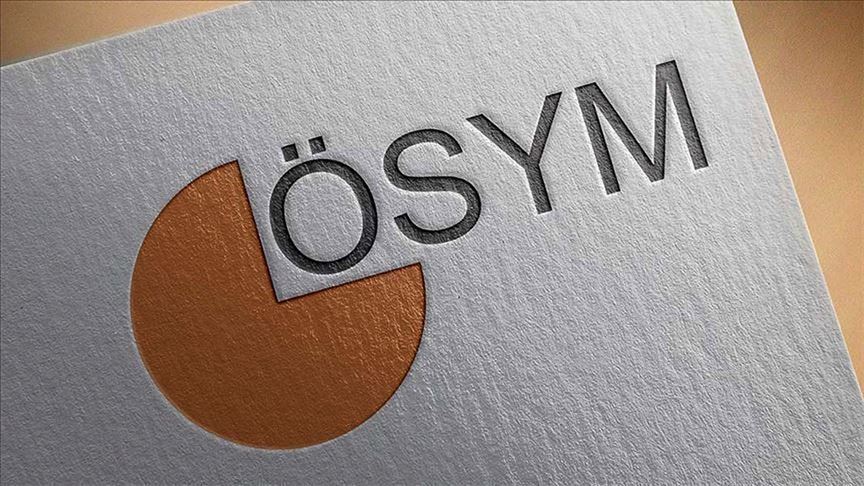 YKS 2020 sonuçları açıklandı