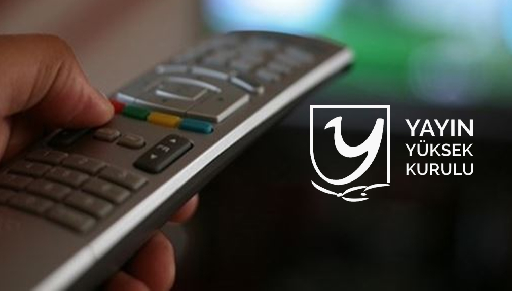 YYK, reklam ve tanıtım yayınlarının süre ücretlerini düzenledi