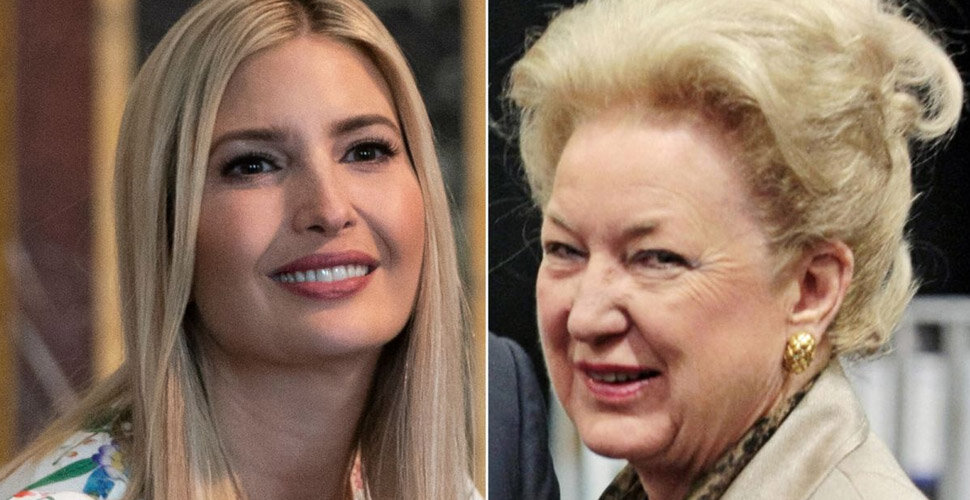 ABD’yi karıştıran ses kaydı