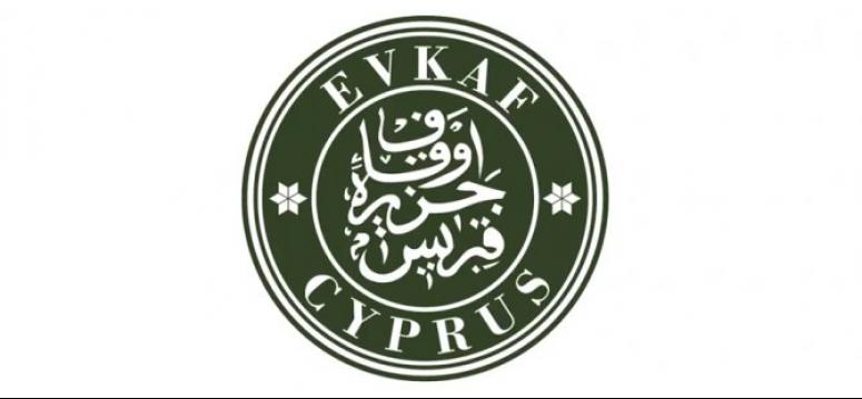 “Geçmişten Geleceğe Kıbrıs Köyleri Projesi” başladı