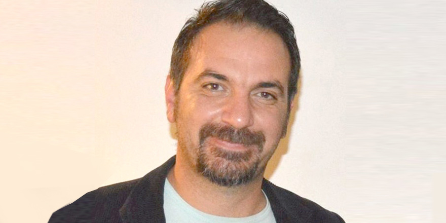 “Deniz’in Sesi”