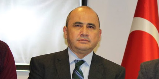 Başçeri: Bu zafer Türk Milleti’nin kayıtsız ve şartsız olarak egemenliğini tüm dünyaya ispat etmiştir