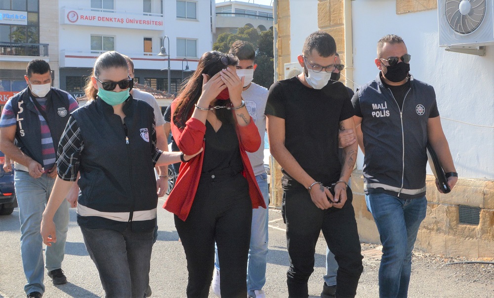 Sanal sahtekarların marifetleri her geçen gün çoğalıyor!