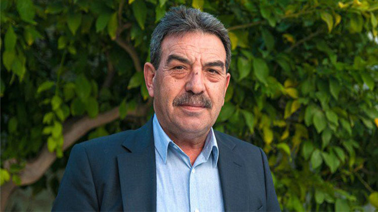 “CTP federal çözüm anlayışıyla mücadelesine devam edecek”