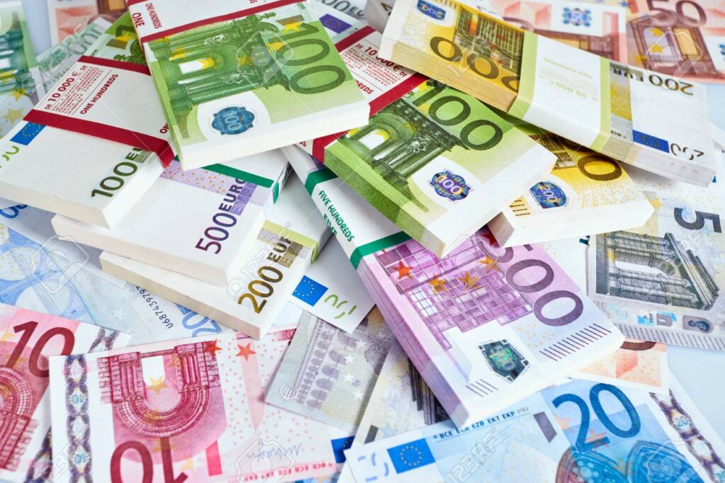 “Kıbrıs Bankası” 126 milyon Euro zarar açıkladı