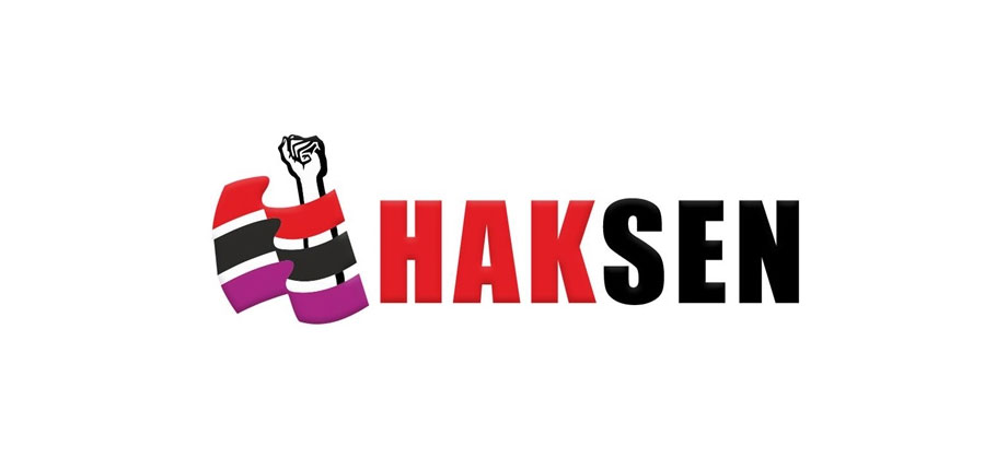 “Umut dolu bir yıl olacak”