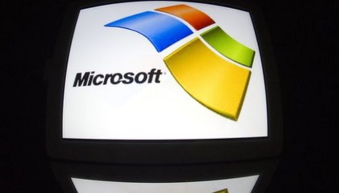 Microsoft Internet Explorer’ın fişini çekiyor