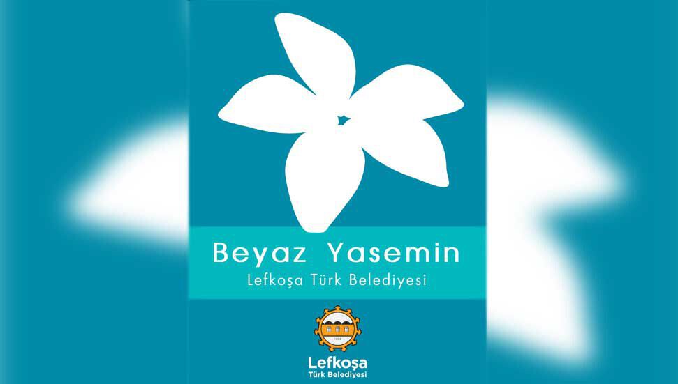 LTB Beyaz Yasemin Projesi’nde 7’nci dönem