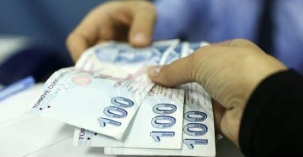 Sosyal yardım ve engelli yardımı alan kişilere ek yardım ödemeleri yapıldı